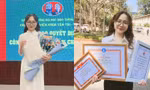 Hành động là chìa khóa nền tảng của mọi thành công