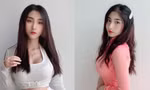 Hot mom Nguyễn Xuyến thành công với hội nhóm GenZ 2 triệu thành viên