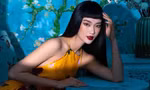 Nữ người mẫu 9X: 'Hành trình của tôi chỉ mới bắt đầu'