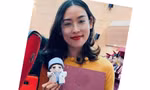 Học Y là học cả đời 
