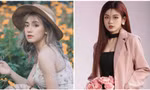 Nhan sắc ngọt ngào của nữ sinh sở hữu hàng triệu lượt theo dõi trên TikTok