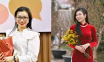 Khám phá nhiều lĩnh vực để biết được rằng tiềm năng của bản thân là vô hạn