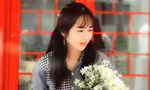 Nữ sinh quê Cao Bằng chọn học ngôi trường có nhiều bạn nam