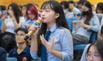 Hành trình nỗ lực không ngừng nghỉ của nữ sinh từng lọt Top 10 điểm thi tốt nghiệp THPT cao nhất tỉnh Nghệ An