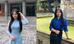 Nữ sinh Sư phạm chinh phục GPA xuất sắc và hành trình gắn bó với Đoàn - Hội
