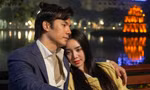 Quỳnh Kool trở thành 'nạn nhân' của Nhan Phúc Vinh trong 'Anh có phải đàn ông không?'