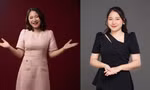 Thảo Vy - Nữ sinh Báo chí chinh phục ngôi vị cao nhất Mic Vàng 2024