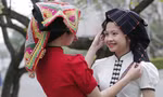 Hà Nội 'biến hóa' thành 'Tây Bắc thu nhỏ', giới trẻ 'rần rần' check-in