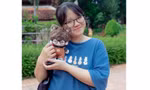  Bắt đầu làm tốt từ những việc nhỏ, sẽ giúp bản thân vững vàng hơn trên chặng đường sau này