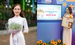  ‘Sao Tháng Giêng’ xứ Lạng chọn Điều dưỡng với mong muốn chăm sóc sức khỏe cho cộng đồng