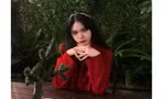 Nếu muốn sẽ không từ bỏ