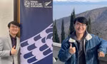 GenZ Việt chinh phục học bổng Thạc sĩ tại New Zealand, hướng đến chính sách phát triển toàn cầu