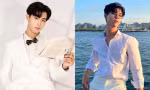 Chàng gia sư Ngữ văn điển trai ‘chắp cánh’ cho nhiều hệ học sinh