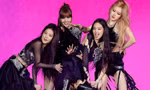 Vé xem BlackPink được bán lại tràn lan, hạng vé rẻ cháy hàng