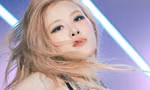 Rosé (BlackPink) muốn đến Việt Nam ăn phở