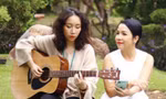 Diva Mỹ Linh tin tưởng vào con gái Mỹ Anh, bất ngờ gặp lại bạn cũ sau 30 năm