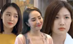 Những 'tiểu tam' thủ đoạn trên màn ảnh VTV khiến khán giả 'tăng xông'