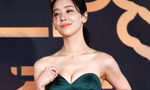 Nữ diễn viên được chú ý không kém Song Hye Kyo