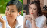 Dàn diễn viên 'Nhật ký Vàng Anh' sau 17 năm
