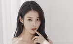 Showbiz 10/5: IU bị tố đạo 6 ca khúc, Jun Ji Hyun mua căn hộ đắt nhất Seoul