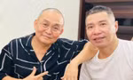 Showbiz 17/6: Lời nhắn hút 1 triệu lượt xem của NSƯT Xuân Hinh tới NSND Công Lý 