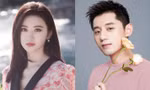 Bạn trai bị bóc mẽ đời tư hỗn loạn sau vụ bán video nóng của Cảnh Điềm