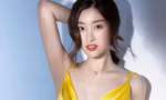 Showbiz 27/2: Đỗ Mỹ Linh: 'Chồng hội tụ đầy đủ yếu tố tôi tìm kiếm'