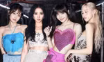 Vật dụng bị cấm trong đêm nhạc BlackPink tại Hà Nội