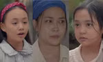 Nhận phản ứng tích cực, dàn sao 'Thương ngày nắng về' muốn thời quá khứ kéo dài hơn nữa 