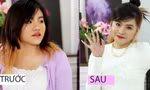 Chuyên gia mách 6 bước trang điểm dễ dàng cho chị em bắt kịp xu hướng