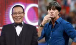 MC Lại Văn Sâm: 'Trận 23h đêm nay sẽ gọi tên đội vô địch Euro 2020’