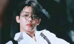 Loạt nhãn hàng tẩy chay Yoo Ah In