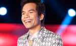 7 quán quân Vietnam Idol giờ ở đâu?
