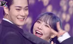 Showbiz 24/4: Bức thư em gái gửi ca sĩ Moonbin qua đời ở tuổi 25 