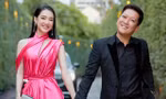 Trường Giang kể 'xấu' vợ trên sóng 'Ơn giời cậu đây rồi'