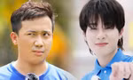 Ê-kíp Running Man lên tiếng về ồn ào tình ái của Jack và việc không mời Trấn Thành