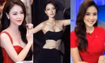 Lương Thu Trang, Minh Hằng và dàn sao Việt liên tiếp mắc COVID-19
