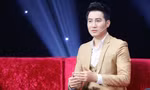 Từ một diễn viên múa, Nguyễn Phi Hùng được ký hợp đồng làm ca sĩ nhờ đi hát… karaoke