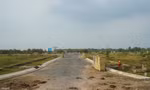 Dự án Sài Gòn Safari trị giá 500 triệu USD 'treo' gần 20 năm 