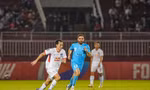 Vòng 3, bảng H AFC Champions League : Đội bóng vô địch K-league như 'hổ mọc thêm cánh'