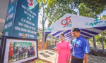 Thanh niên ngành cao su gửi kỳ vọng tới Đại hội Hội LHTN Việt Nam VRG