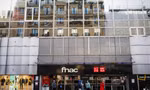 Một cửa hàng Uniqlo ở Pháp. (Ảnh: Bloomberg)
