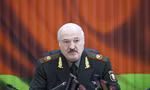 Tổng thống Belarus Alexander Lukashenko. (Ảnh: AP)