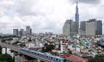 Chi tiết kế hoạch vận hành, khai thác tuyến metro đầu tiên ở TPHCM