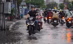 Diễn biến triều cường ở TPHCM và Nam bộ trong những ngày tới 