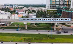 Nhiều lý do khiến Metro số 1 không kịp vận hành thương mại trong tháng 7