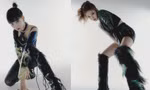 aespa tái xuất với ảnh teaser ảo diệu, độc đáo: Karina chưa xuất hiện đã leo Top trending