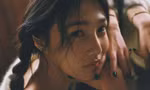 Dù tức SM Ent lắm nhưng fan vẫn ủng hộ album đầu tay của Joy (Red Velvet) vì lý do này