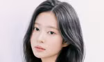 Rộ tin cựu thành viên IZ*ONE từ chối HYBE, quyết tâm theo đuổi sự nghiệp diễn xuất?