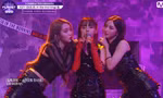 “Girls Planet 999” vòng 2: Thí sinh phát ngôn coi thường Choi Yujin (CLC) bất ngờ dẫn đầu